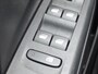 Opel Corsa 1.2T 100pk GS | Airconditioning | Navigatie by app | Lm velgen | Camera | Parkeersensoren V+A | Cruise control