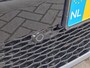 Opel Corsa 1.2T 100pk GS | Airconditioning | Navigatie by app | Lm velgen | Camera | Parkeersensoren V+A | Cruise control