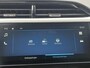 Opel Corsa 1.2T 100pk GS | Airconditioning | Navigatie by app | Lm velgen | Camera | Parkeersensoren V+A | Cruise control