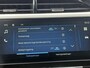 Opel Corsa 1.2T 100pk GS | Airconditioning | Navigatie by app | Lm velgen | Camera | Parkeersensoren V+A | Cruise control