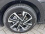 Opel Corsa 1.2T 100pk GS | Airconditioning | Navigatie by app | Lm velgen | Camera | Parkeersensoren V+A | Cruise control