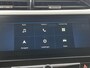Opel Corsa 1.2T 100pk GS | Airconditioning | Navigatie by app | Lm velgen | Camera | Parkeersensoren V+A | Cruise control
