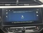 Opel Corsa 1.2T 100pk GS | Airconditioning | Navigatie by app | Lm velgen | Camera | Parkeersensoren V+A | Cruise control