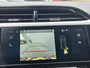 Opel Corsa 1.2T 100pk GS | Airconditioning | Navigatie by app | Lm velgen | Camera | Parkeersensoren V+A | Cruise control