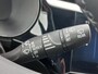 Opel Corsa 1.2T 100pk GS | Airconditioning | Navigatie by app | Lm velgen | Camera | Parkeersensoren V+A | Cruise control