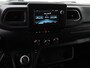 Renault Master 2.3DCi 150PK L3H2 Special Edition | Navigatie | Camera | 3-Persoons | Betimmering