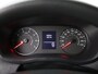 Renault Master 2.3DCi 150PK L3H2 Special Edition | Navigatie | Camera | 3-Persoons | Betimmering