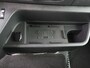 Renault Master 2.3DCi 150PK L3H2 Special Edition | Navigatie | Camera | 3-Persoons | Betimmering