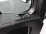 Renault Master 2.3DCi 150PK L3H2 Special Edition | Navigatie | Camera | 3-Persoons | Betimmering