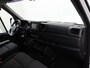 Renault Master 2.3DCi 150PK L3H2 Special Edition | Navigatie | Camera | 3-Persoons | Betimmering