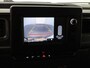 Renault Master 2.3DCi 150PK L3H2 Special Edition | Navigatie | Camera | 3-Persoons | Betimmering
