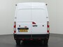 Renault Master 2.3DCi 150PK L3H2 Special Edition | Navigatie | Camera | 3-Persoons | Betimmering