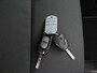 Renault Master 2.3DCi 150PK L3H2 Special Edition | Navigatie | Camera | 3-Persoons | Betimmering