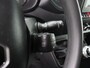Renault Master 2.3DCi 150PK L3H2 Special Edition | Navigatie | Camera | 3-Persoons | Betimmering