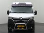 Renault Master 2.3DCi 150PK L3H2 Special Edition | Navigatie | Camera | 3-Persoons | Betimmering