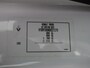 Renault Master 2.3DCi 150PK L3H2 Special Edition | Navigatie | Camera | 3-Persoons | Betimmering
