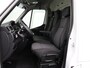Renault Master 2.3DCi 150PK L3H2 Special Edition | Navigatie | Camera | 3-Persoons | Betimmering