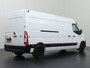 Renault Master 2.3DCi 150PK L3H2 Special Edition | Navigatie | Camera | 3-Persoons | Betimmering