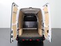 Renault Master 2.3DCi 150PK L3H2 Special Edition | Navigatie | Camera | 3-Persoons | Betimmering