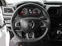 Renault Master 2.3DCi 150PK L3H2 Special Edition | Navigatie | Camera | 3-Persoons | Betimmering
