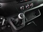 Renault Master 2.3DCi 150PK L3H2 Special Edition | Navigatie | Camera | 3-Persoons | Betimmering