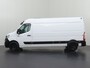 Renault Master 2.3DCi 150PK L3H2 Special Edition | Navigatie | Camera | 3-Persoons | Betimmering