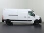 Renault Master 2.3DCi 150PK L3H2 Special Edition | Navigatie | Camera | 3-Persoons | Betimmering