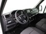 Renault Master 2.3DCi 150PK L3H2 Special Edition | Navigatie | Camera | 3-Persoons | Betimmering