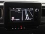Renault Master 2.3DCi 150PK L3H2 Special Edition | Navigatie | Camera | 3-Persoons | Betimmering