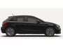 SEAT Ibiza 1.0 EcoTSI Style