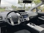 Toyota Prius+ 1.8 Comfort | Parkeersensoren | Navigatie | Cruise control | Bluetooth | Trekhaak |  Info Bas: 0492-588982
