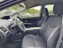 Toyota Prius+ 1.8 Comfort | Parkeersensoren | Navigatie | Cruise control | Bluetooth | Trekhaak |  Info Bas: 0492-588982