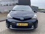 Toyota Prius+ 1.8 Comfort | Parkeersensoren | Navigatie | Cruise control | Bluetooth | Trekhaak |  Info Bas: 0492-588982