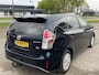 Toyota Prius+ 1.8 Comfort | Parkeersensoren | Navigatie | Cruise control | Bluetooth | Trekhaak |  Info Bas: 0492-588982