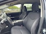 Toyota Prius+ 1.8 Comfort | Parkeersensoren | Navigatie | Cruise control | Bluetooth | Trekhaak |  Info Bas: 0492-588982