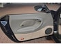 Porsche 911 Cabrio 3.4 Carrera | Leer | Cruise-control | Clima | Youngtimer!! | Zeer nette en goed rijdende 911 cabrio!!