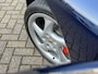 Porsche 911 Cabrio 3.4 Carrera | Leer | Cruise-control | Clima | Youngtimer!! | Zeer nette en goed rijdende 911 cabrio!!