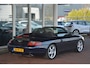 Porsche 911 Cabrio 3.4 Carrera | Leer | Cruise-control | Clima | Youngtimer!! | Zeer nette en goed rijdende 911 cabrio!!