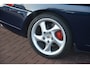 Porsche 911 Cabrio 3.4 Carrera | Leer | Cruise-control | Clima | Youngtimer!! | Zeer nette en goed rijdende 911 cabrio!!