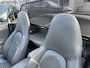 Porsche 911 Cabrio 3.4 Carrera | Leer | Cruise-control | Clima | Youngtimer!! | Zeer nette en goed rijdende 911 cabrio!!