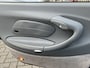 Porsche 911 Cabrio 3.4 Carrera | Leer | Cruise-control | Clima | Youngtimer!! | Zeer nette en goed rijdende 911 cabrio!!