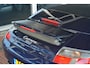Porsche 911 Cabrio 3.4 Carrera | Leer | Cruise-control | Clima | Youngtimer!! | Zeer nette en goed rijdende 911 cabrio!!