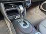 Porsche 911 Cabrio 3.4 Carrera | Leer | Cruise-control | Clima | Youngtimer!! | Zeer nette en goed rijdende 911 cabrio!!