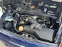 Porsche 911 Cabrio 3.4 Carrera | Leer | Cruise-control | Clima | Youngtimer!! | Zeer nette en goed rijdende 911 cabrio!!