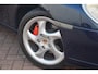 Porsche 911 Cabrio 3.4 Carrera | Leer | Cruise-control | Clima | Youngtimer!! | Zeer nette en goed rijdende 911 cabrio!!