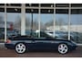 Porsche 911 Cabrio 3.4 Carrera | Leer | Cruise-control | Clima | Youngtimer!! | Zeer nette en goed rijdende 911 cabrio!!