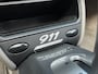 Porsche 911 Cabrio 3.4 Carrera | Leer | Cruise-control | Clima | Youngtimer!! | Zeer nette en goed rijdende 911 cabrio!!