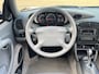 Porsche 911 Cabrio 3.4 Carrera | Leer | Cruise-control | Clima | Youngtimer!! | Zeer nette en goed rijdende 911 cabrio!!