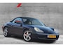 Porsche 911 Cabrio 3.4 Carrera | Leer | Cruise-control | Clima | Youngtimer!! | Zeer nette en goed rijdende 911 cabrio!!