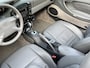 Porsche 911 Cabrio 3.4 Carrera | Leer | Cruise-control | Clima | Youngtimer!! | Zeer nette en goed rijdende 911 cabrio!!